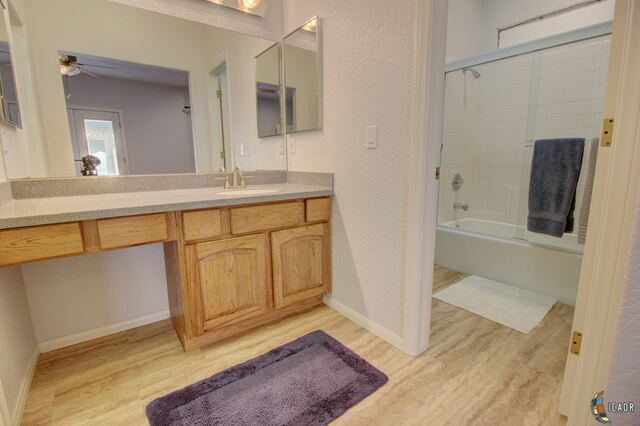 1563 Brockman Road El Centro, CA 92243 - Photo 18 of 36 Gallery Image 18