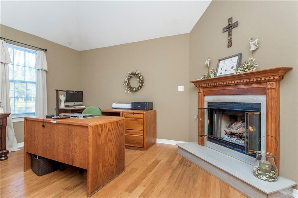 74438 Gottschalk Road Covington, LA 70435 - Photo 22 of 36 Gallery Image 22