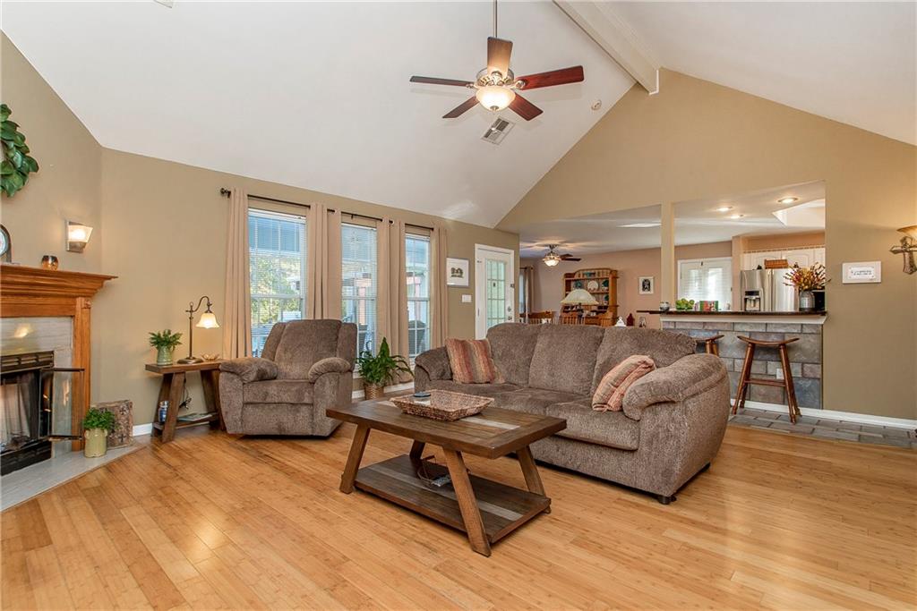 74438 Gottschalk Road Covington, LA 70435 - Photo 4 of 36 Gallery Image 4