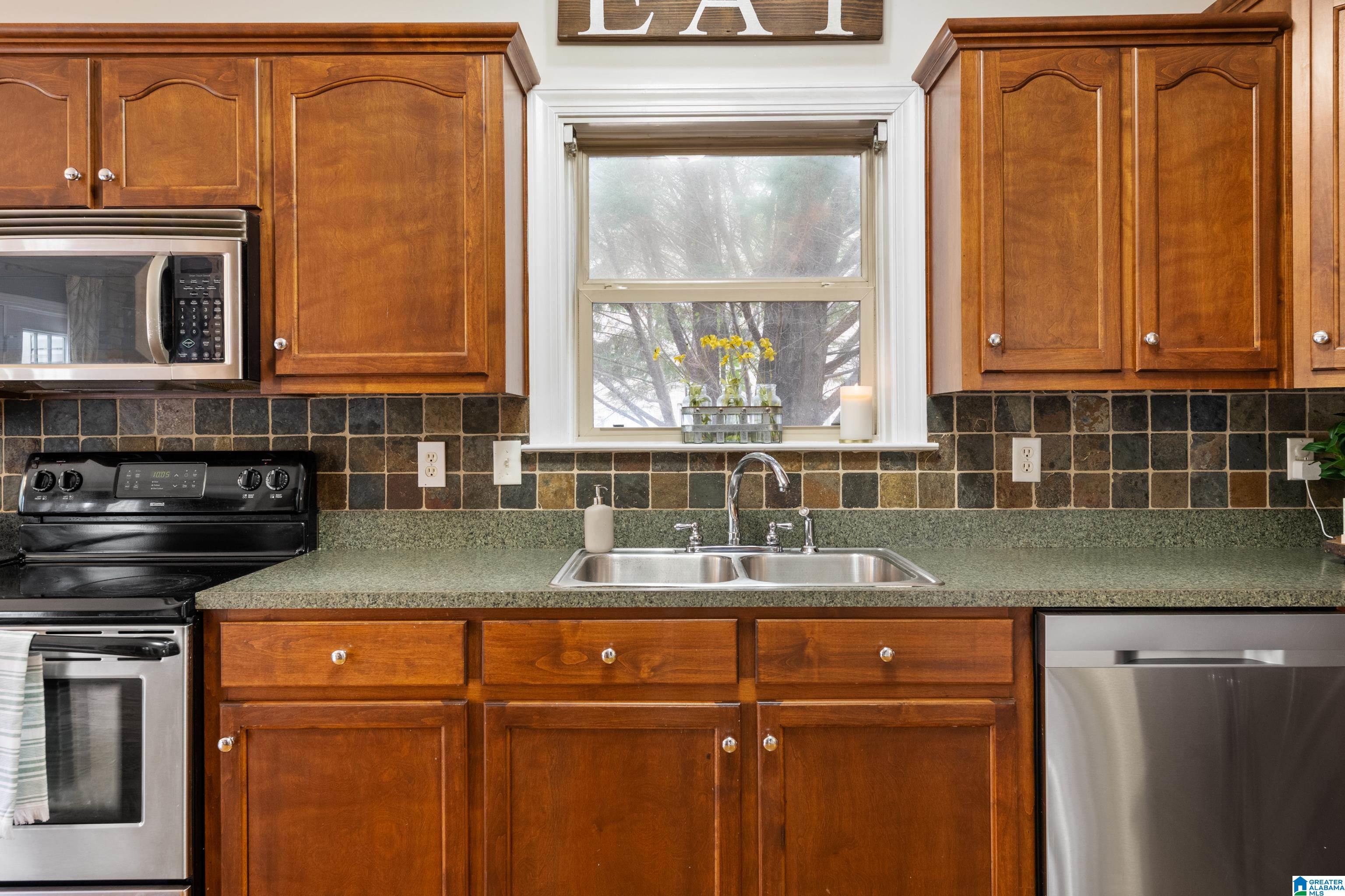 320 Deer Ridge Lane Chelsea, AL 35043 - Photo 21 of 50