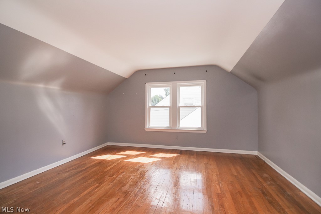 4820 Anderson Road Cleveland, OH 44124 - Photo 28 of 35