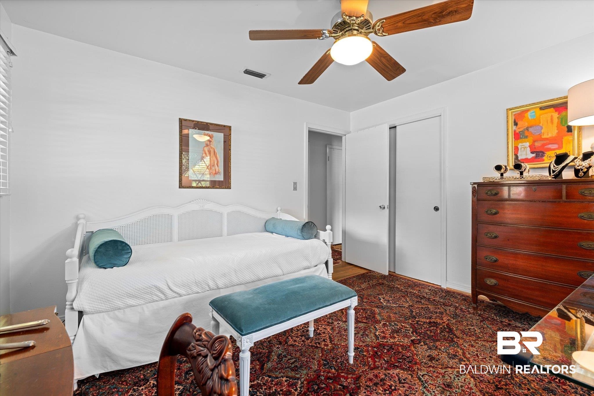 5317 Old Shell Road Mobile, AL 36608 - Photo 21 of 34