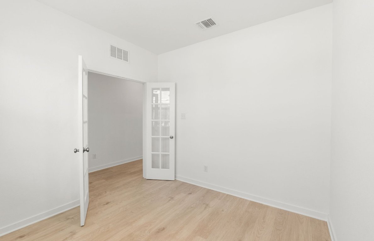 2807 Dimmit Drive Temple, TX 76501 - Photo 11 of 31