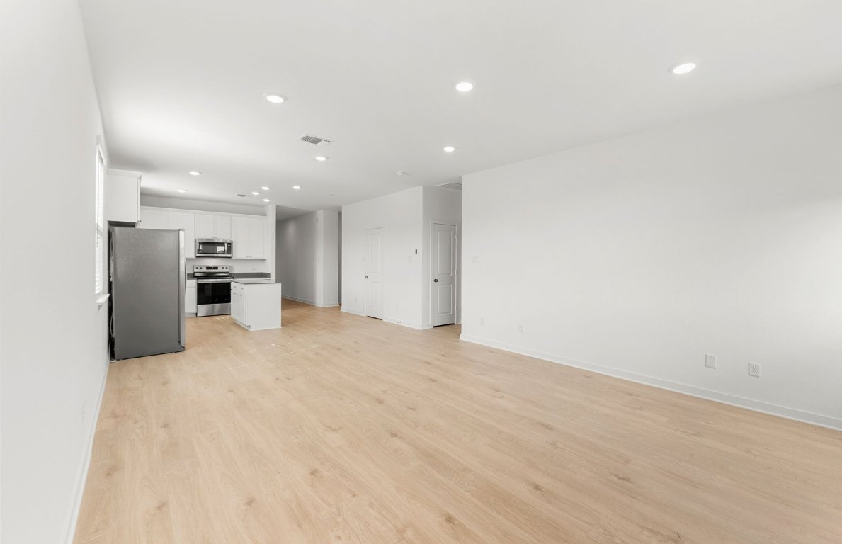 2807 Dimmit Drive Temple, TX 76501 - Photo 16 of 31