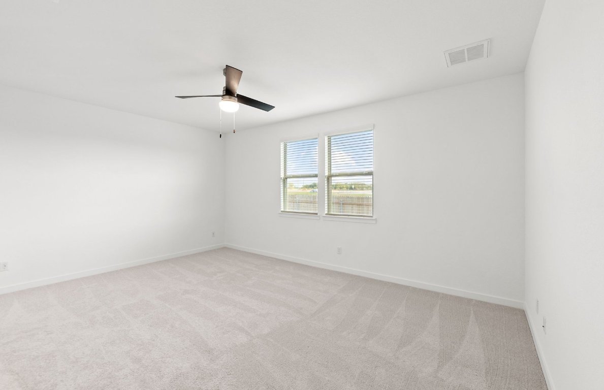 2807 Dimmit Drive Temple, TX 76501 - Photo 19 of 31