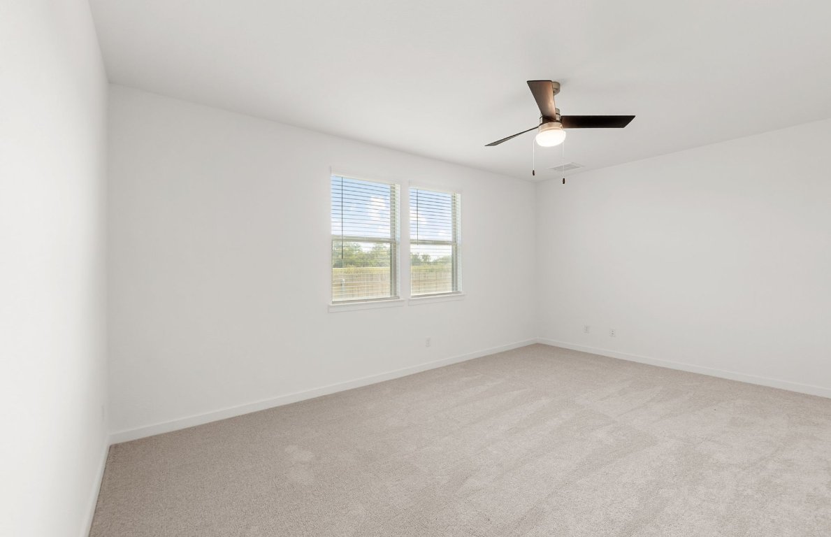 2807 Dimmit Drive Temple, TX 76501 - Photo 20 of 31