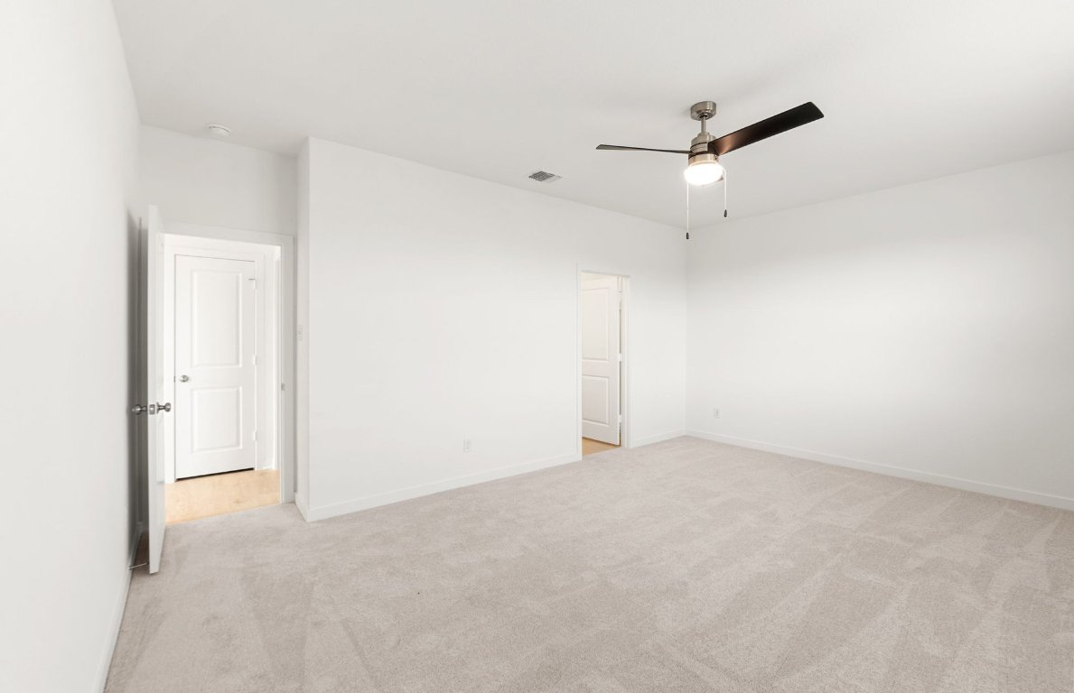 2807 Dimmit Drive Temple, TX 76501 - Photo 21 of 31