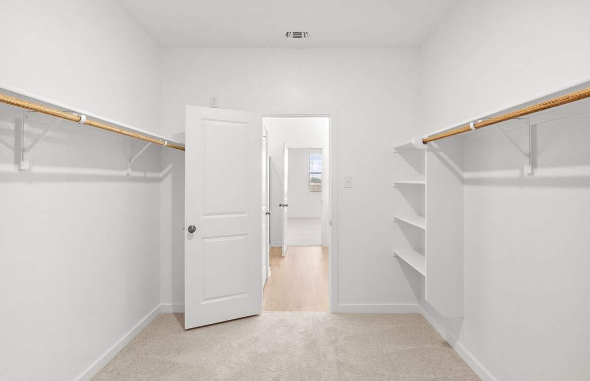 2807 Dimmit Drive Temple, TX 76501 - Photo 24 of 31