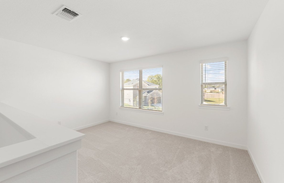 2807 Dimmit Drive Temple, TX 76501 - Photo 25 of 31