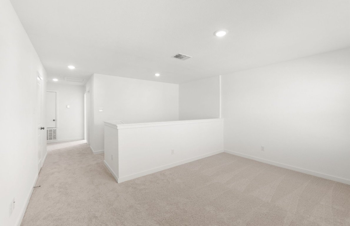 2807 Dimmit Drive Temple, TX 76501 - Photo 26 of 31