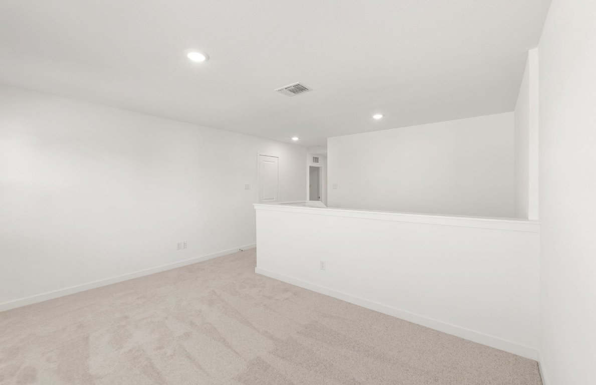 2807 Dimmit Drive Temple, TX 76501 - Photo 27 of 31