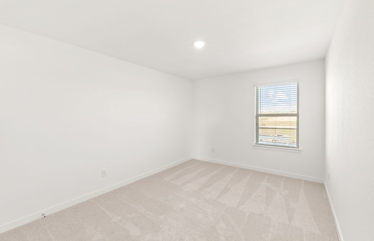 2807 Dimmit Drive Temple, TX 76501 - Photo 28 of 31