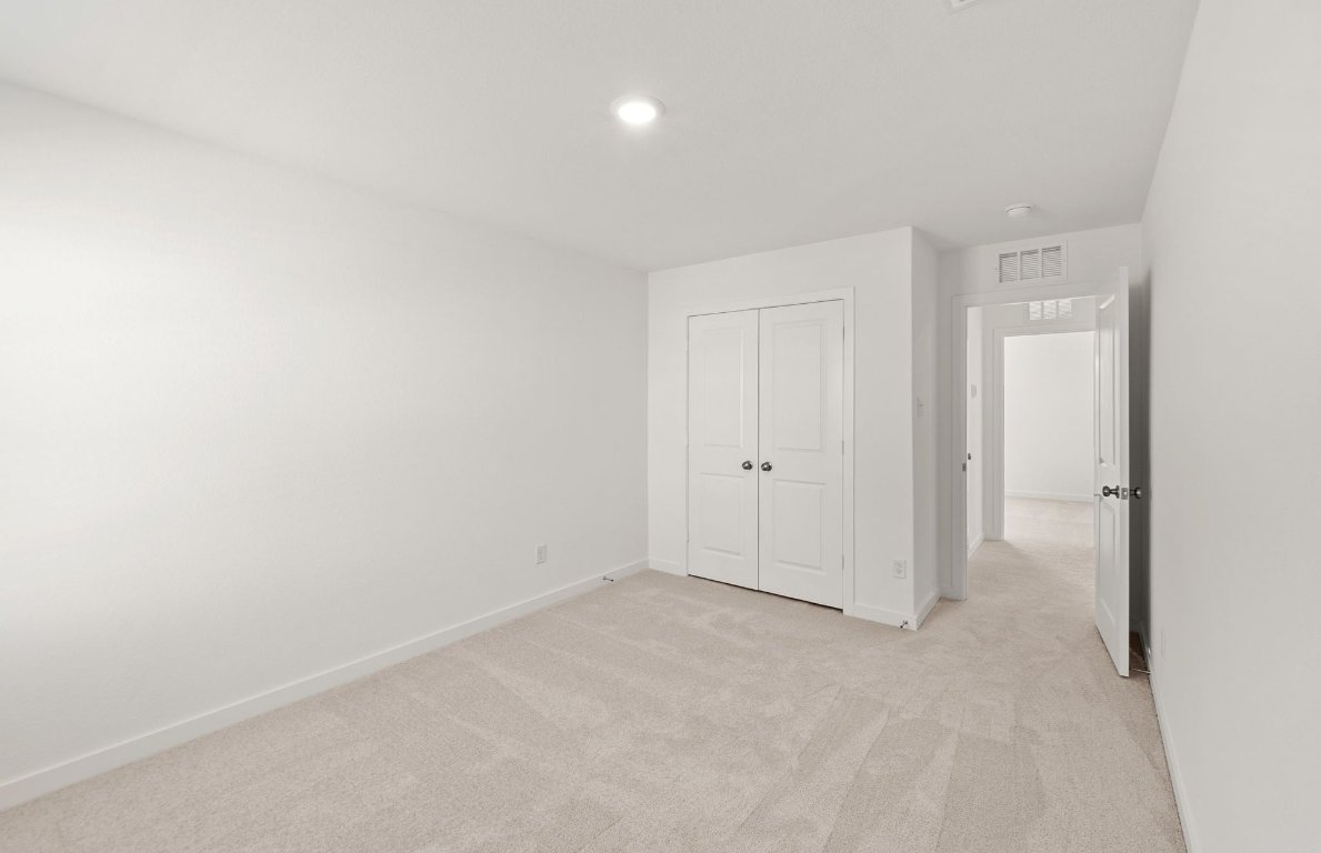 2807 Dimmit Drive Temple, TX 76501 - Photo 30 of 31