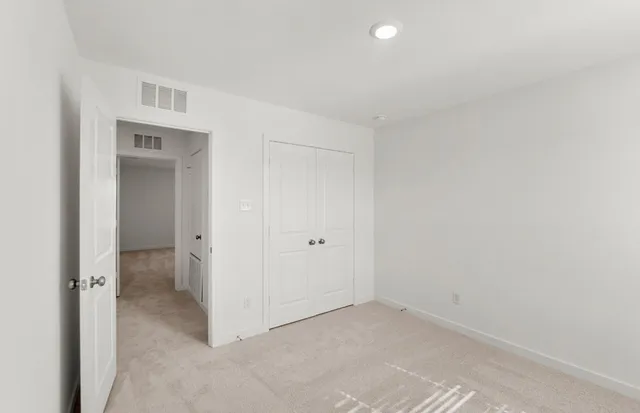 $299,999 | 2807 Dimmit Drive, Temple, TX 76501