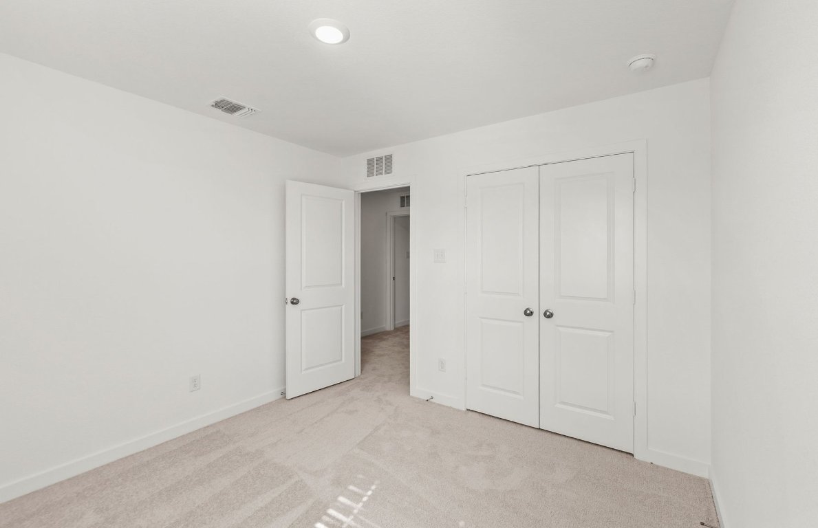 2807 Dimmit Drive Temple, TX 76501 - Photo 5 of 31