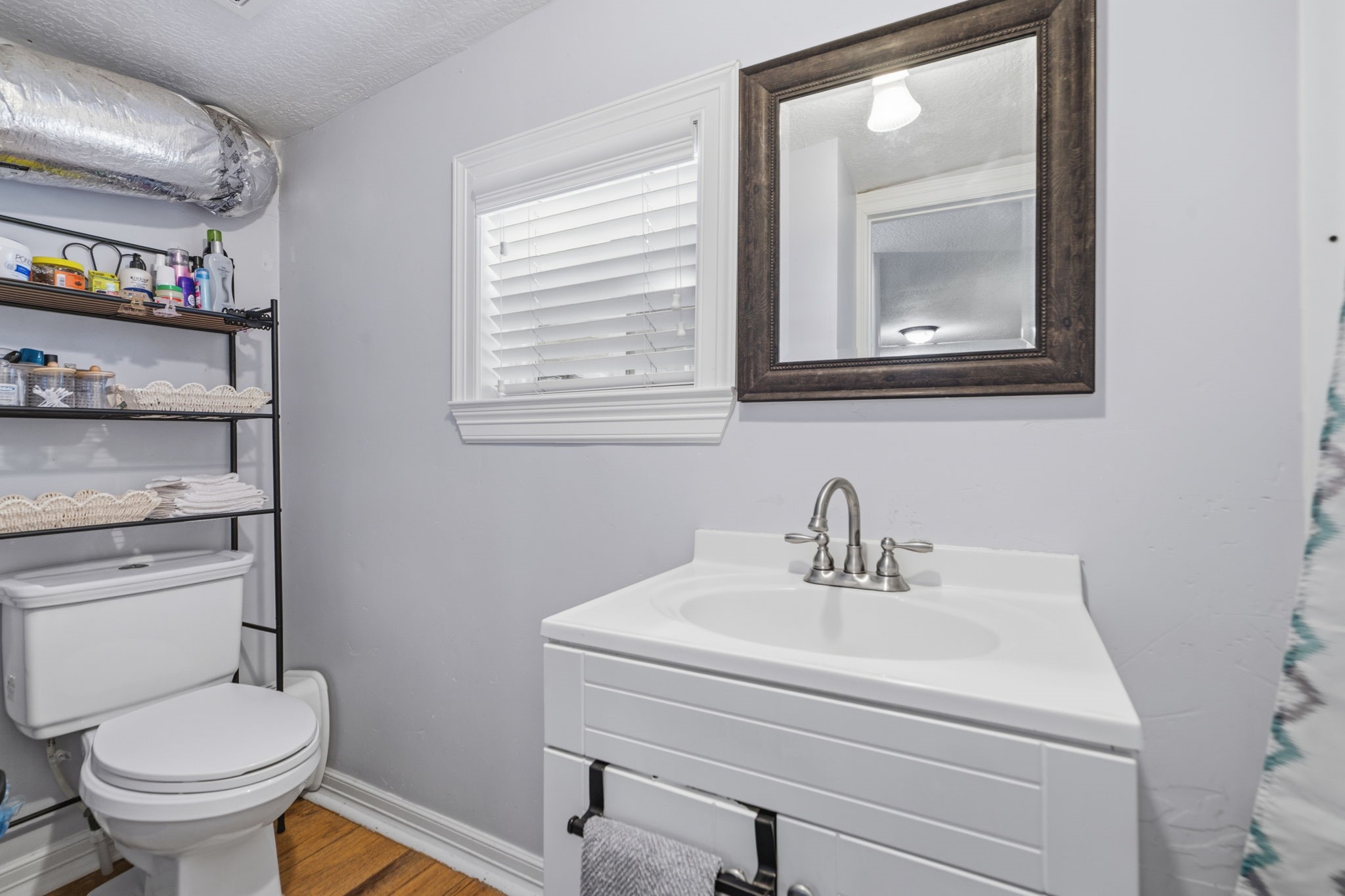230 Busch Street Houston, TX 77060 - Photo 28 of 39