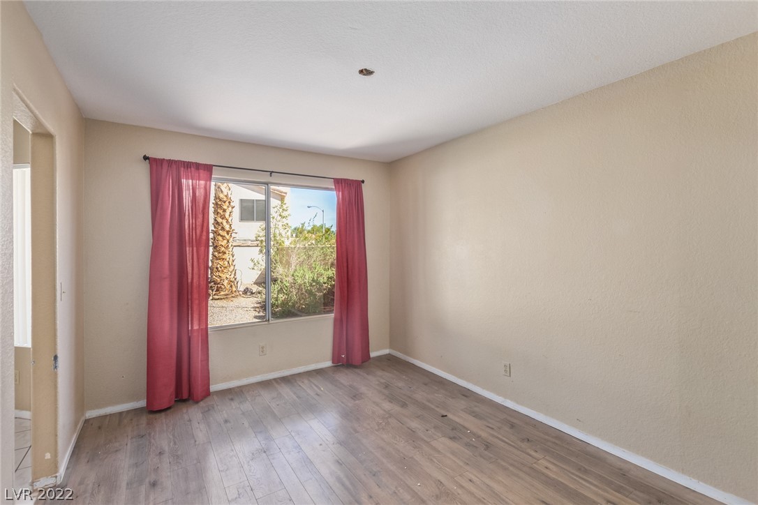 715 Rocky Trail Road Henderson, NV 89014 - Photo 11 of 43 Gallery Image 11