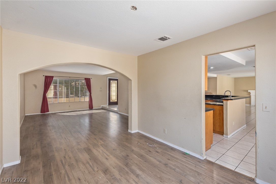 715 Rocky Trail Road Henderson, NV 89014 - Photo 12 of 43 Gallery Image 12