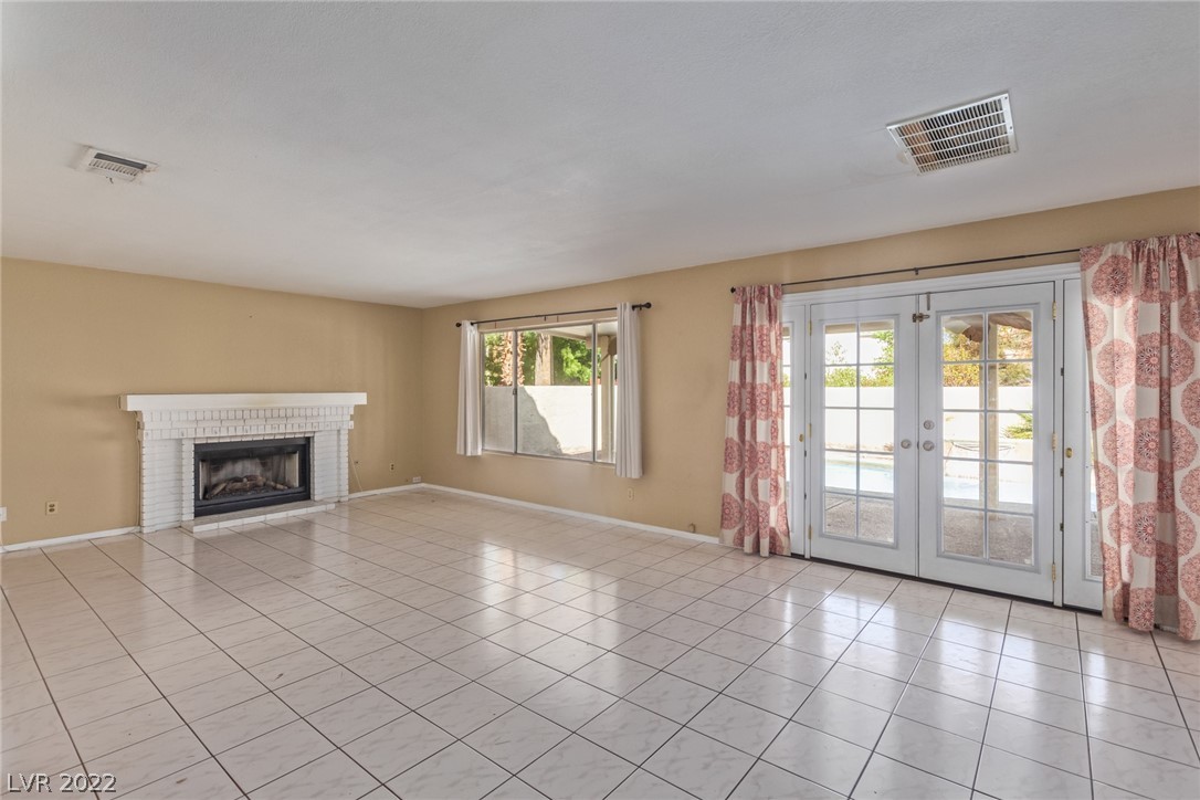 715 Rocky Trail Road Henderson, NV 89014 - Photo 13 of 43 Gallery Image 13