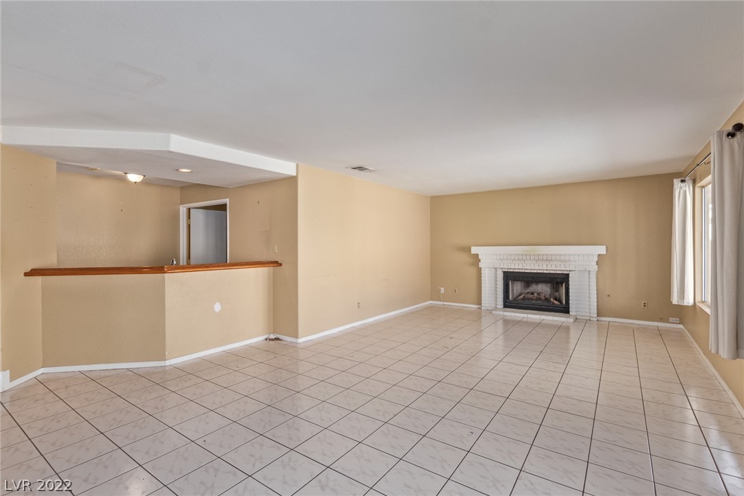 715 Rocky Trail Road Henderson, NV 89014 - Photo 14 of 43 Gallery Image 14