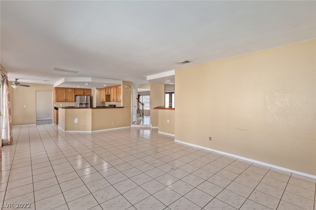 715 Rocky Trail Road Henderson, NV 89014 - Photo 15 of 43 Gallery Image 15