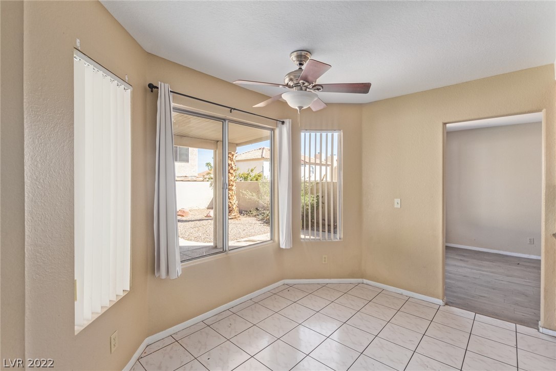 715 Rocky Trail Road Henderson, NV 89014 - Photo 18 of 43 Gallery Image 18