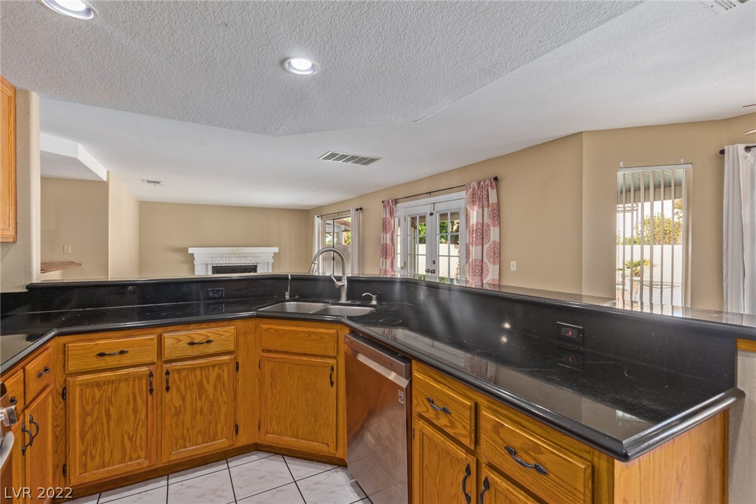 715 Rocky Trail Road Henderson, NV 89014 - Photo 20 of 43 Gallery Image 20