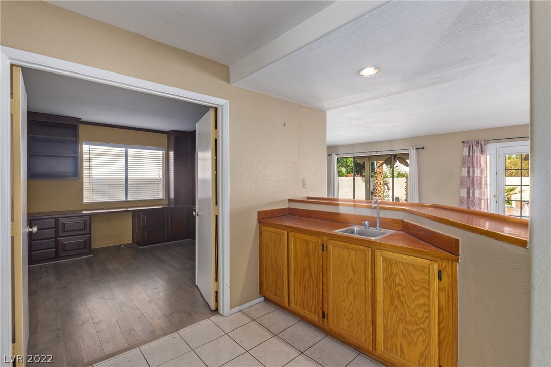 715 Rocky Trail Road Henderson, NV 89014 - Photo 23 of 43 Gallery Image 23