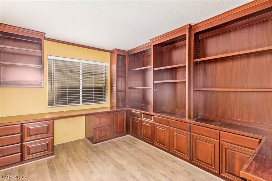 715 Rocky Trail Road Henderson, NV 89014 - Photo 24 of 43 Gallery Image 24