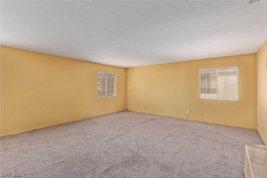 715 Rocky Trail Road Henderson, NV 89014 - Photo 25 of 43 Gallery Image 25