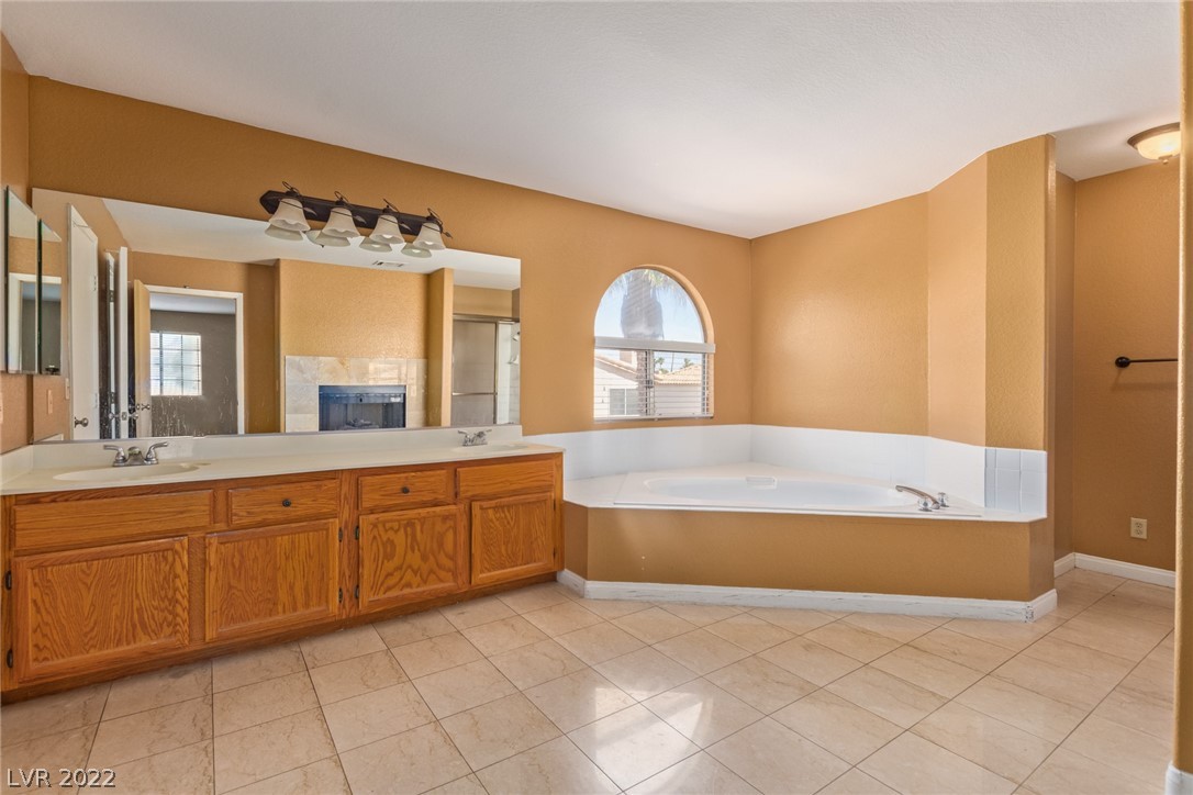 715 Rocky Trail Road Henderson, NV 89014 - Photo 29 of 43 Gallery Image 29