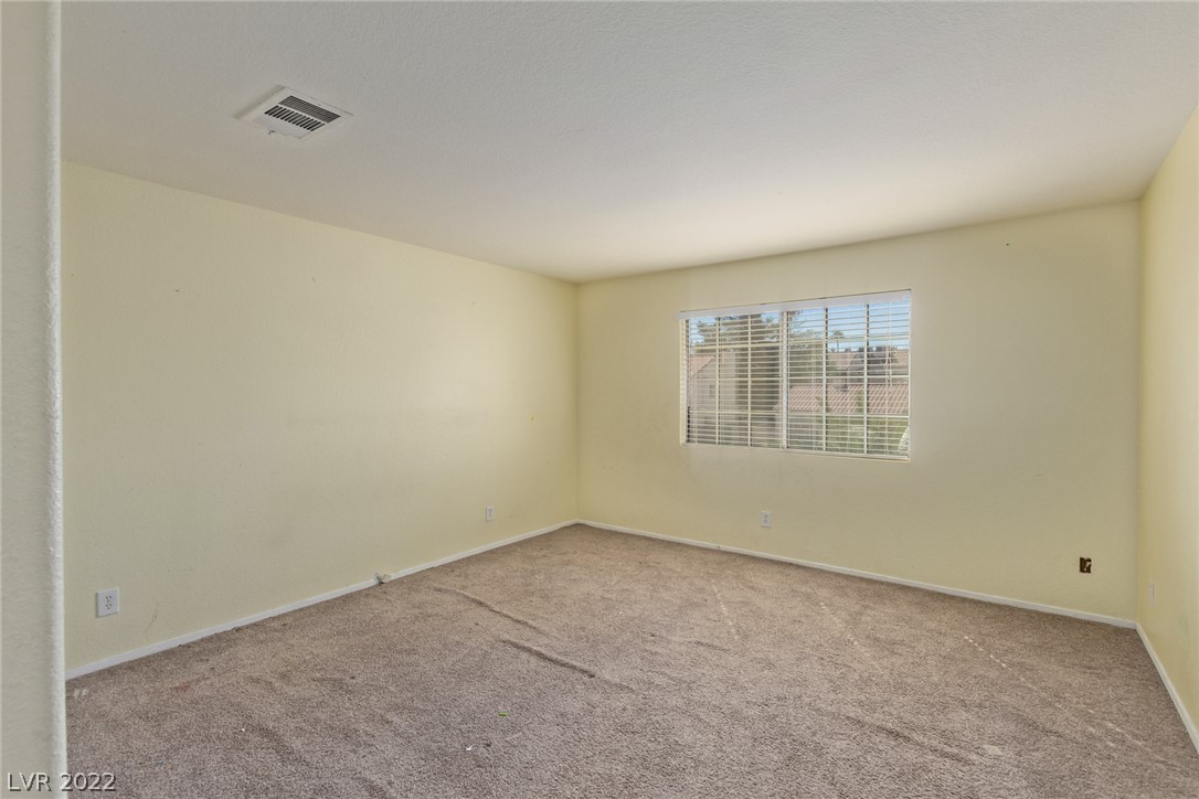 715 Rocky Trail Road Henderson, NV 89014 - Photo 31 of 43 Gallery Image 31