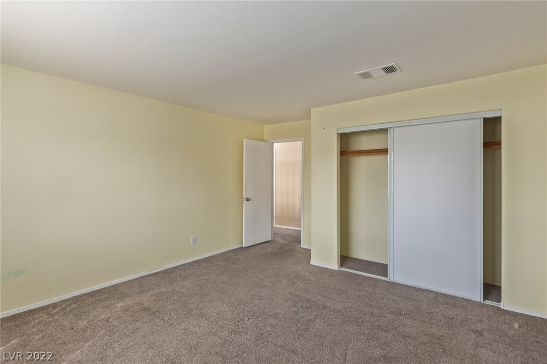 715 Rocky Trail Road Henderson, NV 89014 - Photo 32 of 43 Gallery Image 32