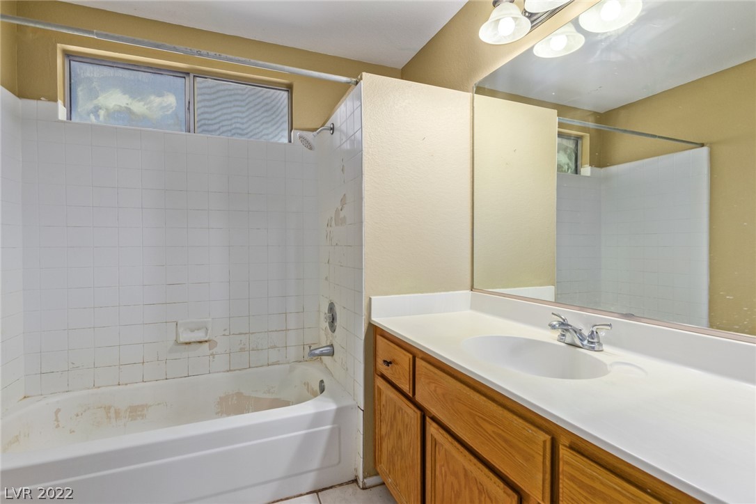 715 Rocky Trail Road Henderson, NV 89014 - Photo 33 of 43 Gallery Image 33