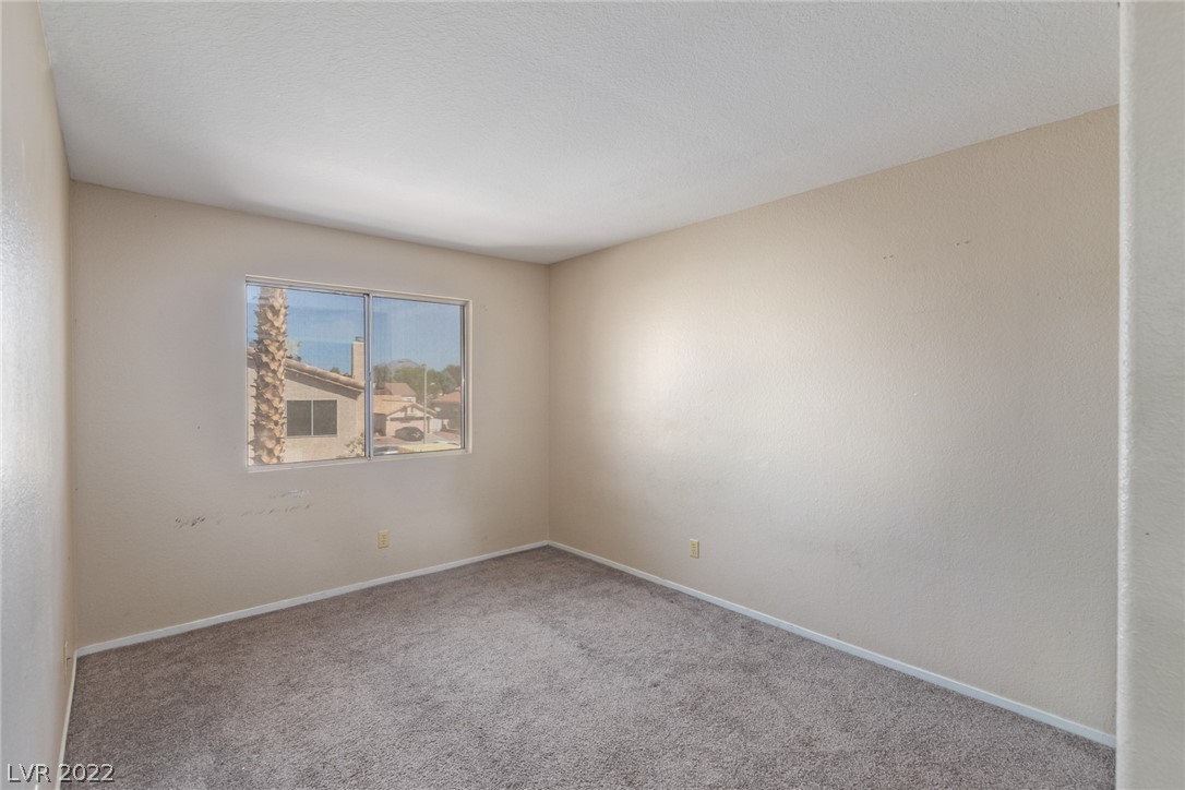 715 Rocky Trail Road Henderson, NV 89014 - Photo 34 of 43 Gallery Image 34