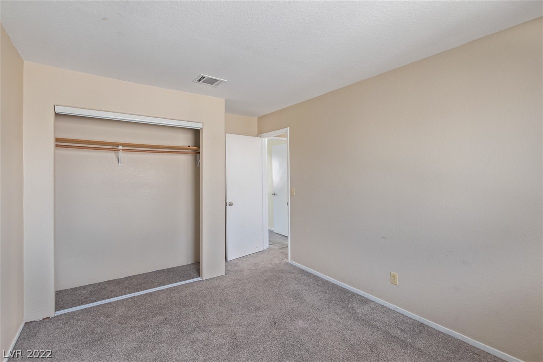 715 Rocky Trail Road Henderson, NV 89014 - Photo 35 of 43 Gallery Image 35