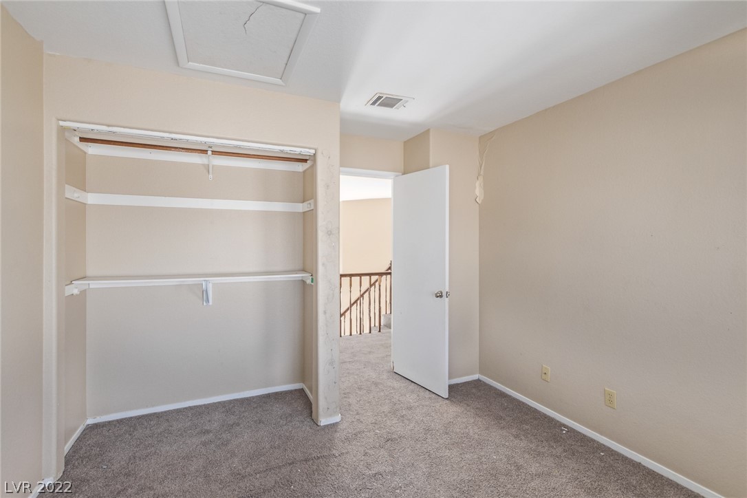 715 Rocky Trail Road Henderson, NV 89014 - Photo 36 of 43 Gallery Image 36