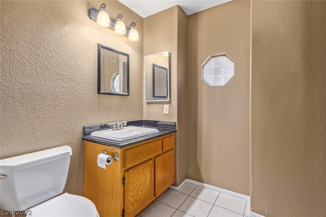 715 Rocky Trail Road Henderson, NV 89014 - Photo 37 of 43 Gallery Image 37