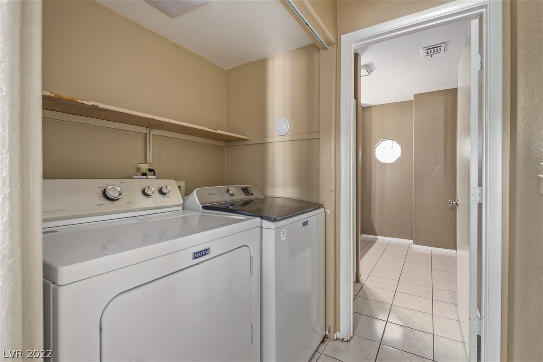715 Rocky Trail Road Henderson, NV 89014 - Photo 38 of 43 Gallery Image 38