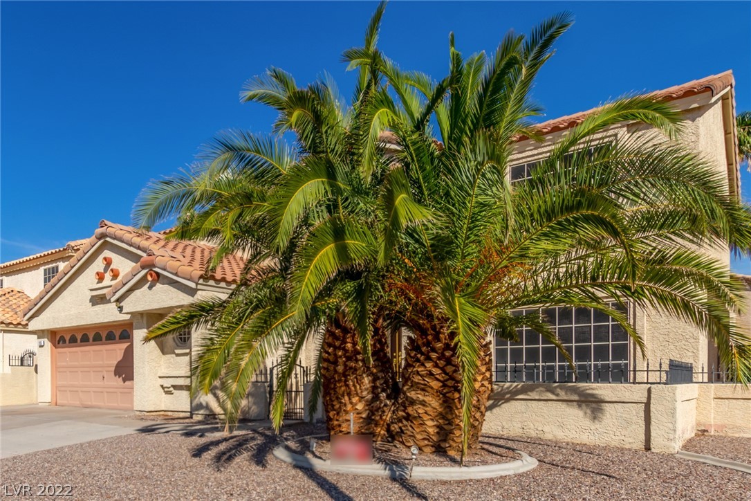 715 Rocky Trail Road Henderson, NV 89014 - Photo 5 of 43 Gallery Image 5