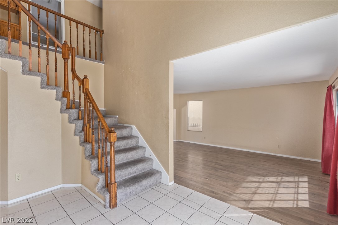 715 Rocky Trail Road Henderson, NV 89014 - Photo 7 of 43 Gallery Image 7
