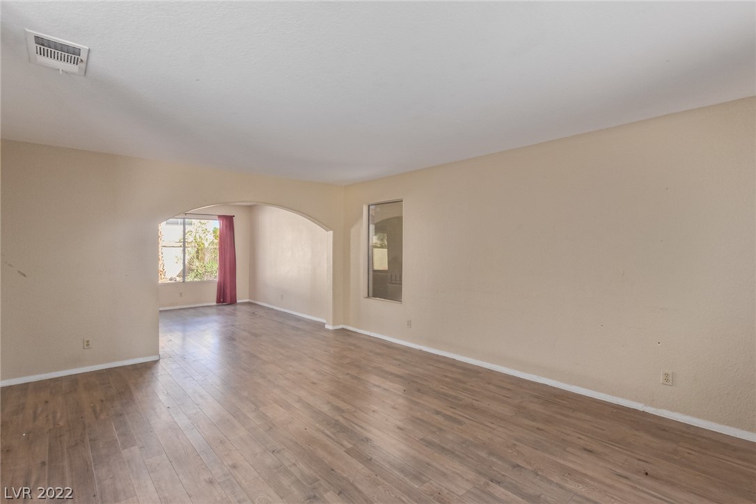 715 Rocky Trail Road Henderson, NV 89014 - Photo 8 of 43 Gallery Image 8