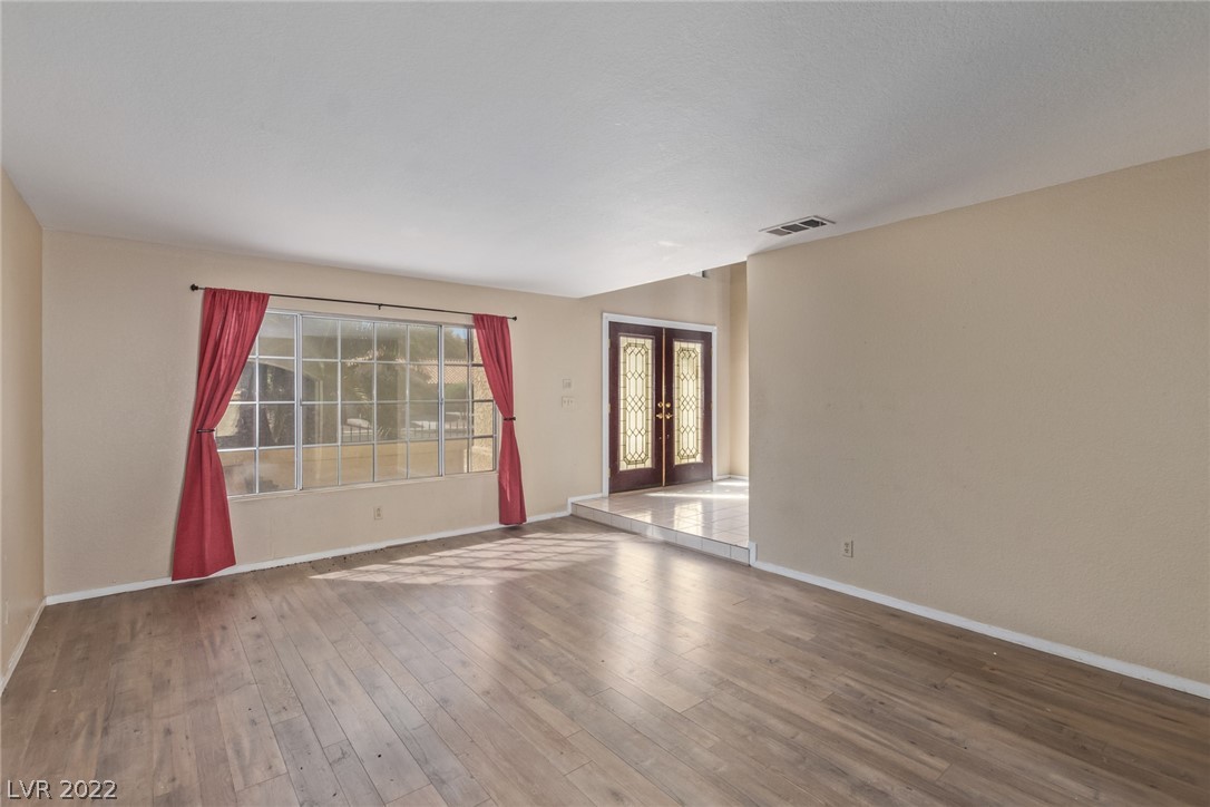 715 Rocky Trail Road Henderson, NV 89014 - Photo 9 of 43 Gallery Image 9