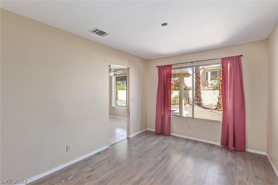 715 Rocky Trail Road Henderson, NV 89014 - Photo 10 of 43 Gallery Image 10