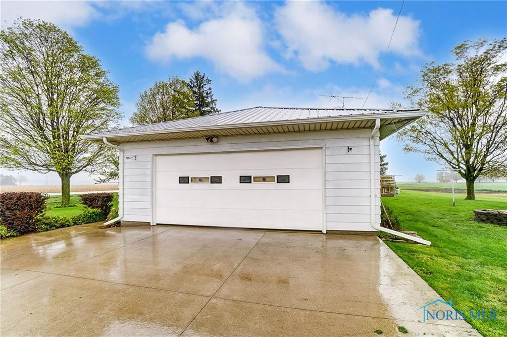 21073 Stony Ridge Road Luckey, OH 43443 - Photo 28 of 28 Gallery Image 28