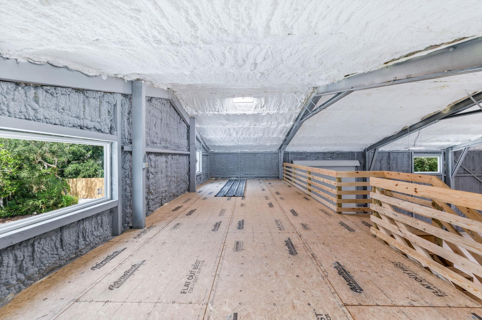 6132 Highway 1 St. Augustine, FL 32086 - Photo 44 of 55 a view of entryway