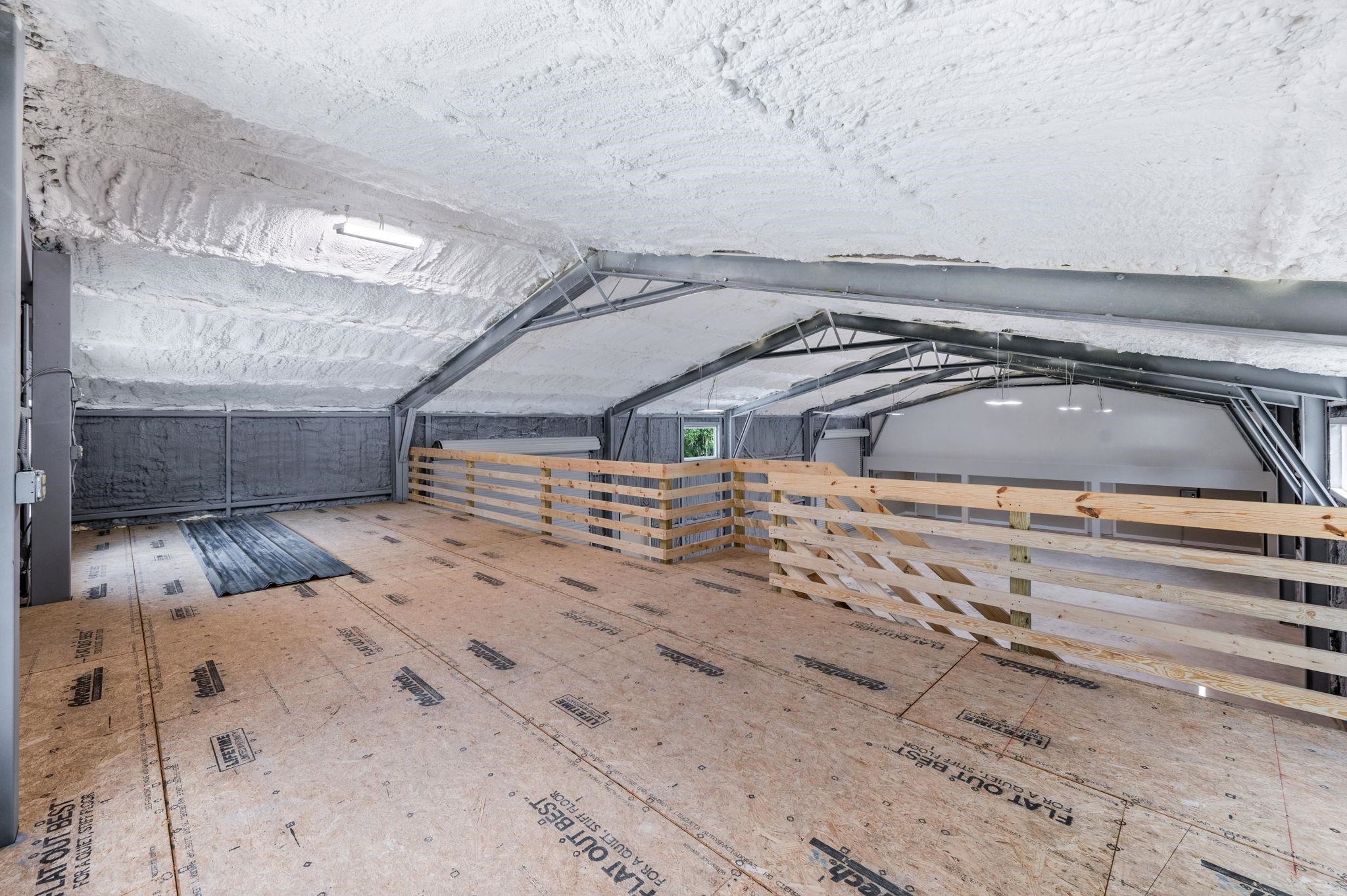 6132 Highway 1 St. Augustine, FL 32086 - Photo 45 of 55