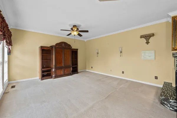 $425,000 | 4003 Huntington Court, Hopkinsville, KY 42240
