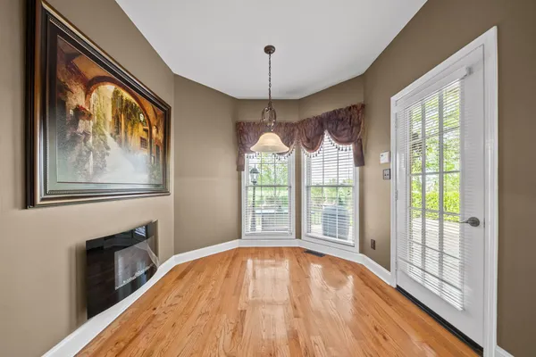 $425,000 | 4003 Huntington Court, Hopkinsville, KY 42240