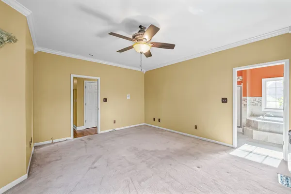$425,000 | 4003 Huntington Court, Hopkinsville, KY 42240